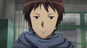 Ejrp4zwsaihbrmjpg — husbando tier-list (+400) ♡ anime&manga // shojo&shonen ♡ option 108