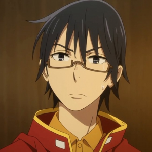 Erased1jpg — husbando tier-list (+400) ♡ anime&manga // shojo&shonen ♡ option 109