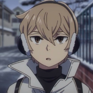 Erasedjpg — husbando tier-list (+400) ♡ anime&manga // shojo&shonen ♡ option 110