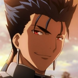 Fate1jpg — husbando tier-list (+400) ♡ anime&manga // shojo&shonen ♡ option 111