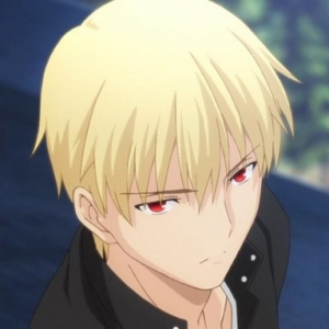 Fate2jpg — husbando tier-list (+400) ♡ anime&manga // shojo&shonen ♡ option 112