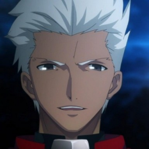 Fatejpg — husbando tier-list (+400) ♡ anime&manga // shojo&shonen ♡ option 114