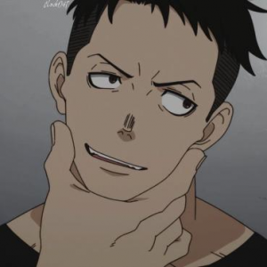 Fire1jpg — husbando tier-list (+400) ♡ anime&manga // shojo&shonen ♡ option 115
