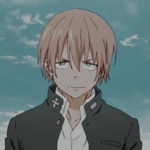 Fire2jpg — husbando tier-list (+400) ♡ anime&manga // shojo&shonen ♡ option 116