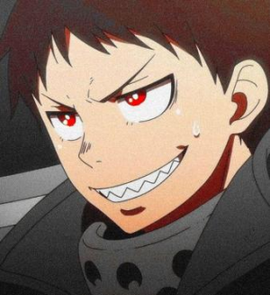 Fire3jpg — husbando tier-list (+400) ♡ anime&manga // shojo&shonen ♡ option 117