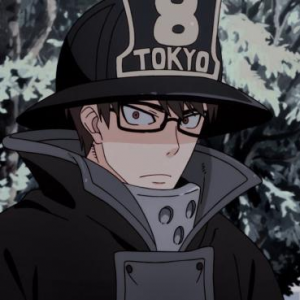 Firejpg — husbando tier-list (+400) ♡ anime&manga // shojo&shonen ♡ option 118