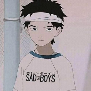 Flcljpg — husbando tier-list (+400) ♡ anime&manga // shojo&shonen ♡ option 119