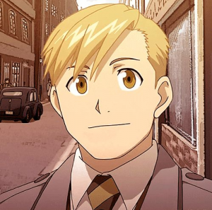 Fmab1jpg — husbando tier-list (+400) ♡ anime&manga // shojo&shonen ♡ option 120