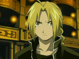 Fmab2jpg — husbando tier-list (+400) ♡ anime&manga // shojo&shonen ♡ option 121