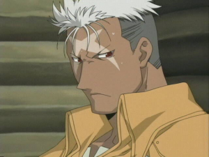 Fmab3jpg — husbando tier-list (+400) ♡ anime&manga // shojo&shonen ♡ option 122
