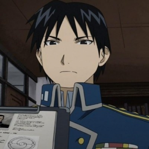 Fmab4jpg — husbando tier-list (+400) ♡ anime&manga // shojo&shonen ♡ option 123