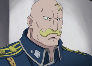 Fmab6png — husbando tier-list (+400) ♡ anime&manga // shojo&shonen ♡ option 125