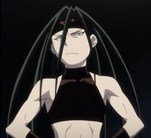 Fmab7jpg — husbando tier-list (+400) ♡ anime&manga // shojo&shonen ♡ option 126