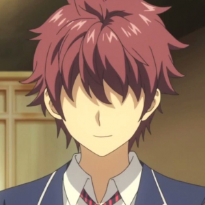 Food1jpg — husbando tier-list (+400) ♡ anime&manga // shojo&shonen ♡ option 128