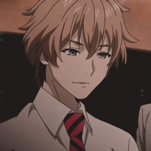 Food2jpg — husbando tier-list (+400) ♡ anime&manga // shojo&shonen ♡ option 129