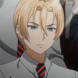 Food3jpg — husbando tier-list (+400) ♡ anime&manga // shojo&shonen ♡ option 130