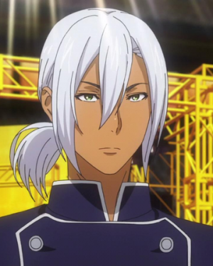 Food4png — husbando tier-list (+400) ♡ anime&manga // shojo&shonen ♡ option 131