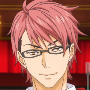 Food5jpg — husbando tier-list (+400) ♡ anime&manga // shojo&shonen ♡ option 132