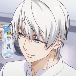 Food6jpg — husbando tier-list (+400) ♡ anime&manga // shojo&shonen ♡ option 133