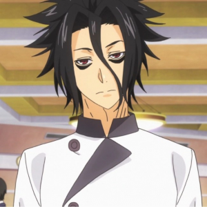 Food7jpg — husbando tier-list (+400) ♡ anime&manga // shojo&shonen ♡ option 134