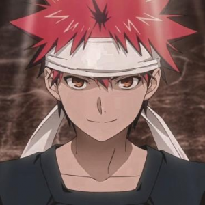 Foodjpg — husbando tier-list (+400) ♡ anime&manga // shojo&shonen ♡ option 135