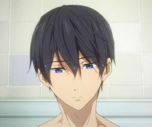 Free1jpg — husbando tier-list (+400) ♡ anime&manga // shojo&shonen ♡ option 136