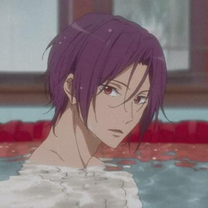 Free2jpg — husbando tier-list (+400) ♡ anime&manga // shojo&shonen ♡ option 137