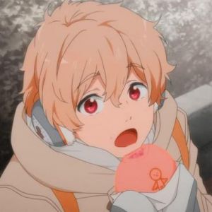 Free3jpg — husbando tier-list (+400) ♡ anime&manga // shojo&shonen ♡ option 138