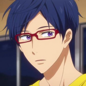 Free4jpg — husbando tier-list (+400) ♡ anime&manga // shojo&shonen ♡ option 139