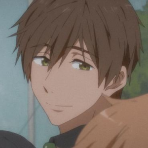 Freejpg — husbando tier-list (+400) ♡ anime&manga // shojo&shonen ♡ option 140