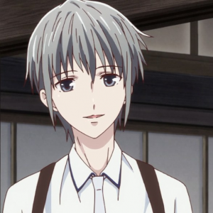 Fruits1jpg — husbando tier-list (+400) ♡ anime&manga // shojo&shonen ♡ option 141