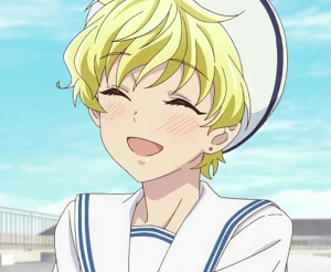 Fruits3jpg — husbando tier-list (+400) ♡ anime&manga // shojo&shonen ♡ option 143