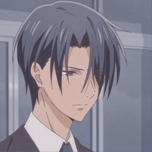 Fruits4jpg — husbando tier-list (+400) ♡ anime&manga // shojo&shonen ♡ option 144