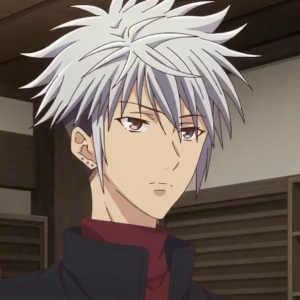 Fruits5jpg — husbando tier-list (+400) ♡ anime&manga // shojo&shonen ♡ option 145