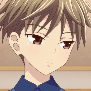 Fruits6jpg — husbando tier-list (+400) ♡ anime&manga // shojo&shonen ♡ option 146