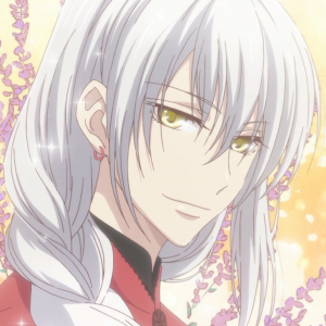 Fruits7jpg — husbando tier-list (+400) ♡ anime&manga // shojo&shonen ♡ option 147