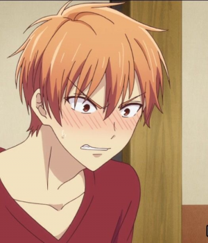 Fruitsjpg — husbando tier-list (+400) ♡ anime&manga // shojo&shonen ♡ option 148