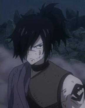 Ft1jpg — husbando tier-list (+400) ♡ anime&manga // shojo&shonen ♡ option 149