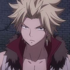 Ft2jpg — husbando tier-list (+400) ♡ anime&manga // shojo&shonen ♡ option 150