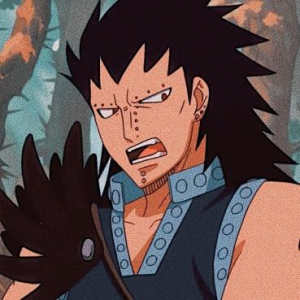 Ft3jpg — husbando tier-list (+400) ♡ anime&manga // shojo&shonen ♡ option 151