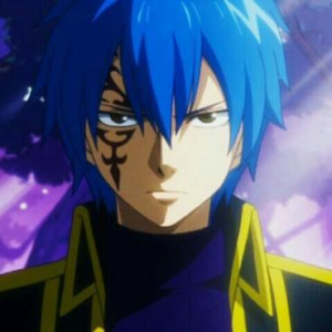 Ft4jpg — husbando tier-list (+400) ♡ anime&manga // shojo&shonen ♡ option 152