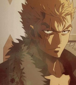 Ft5jpg — husbando tier-list (+400) ♡ anime&manga // shojo&shonen ♡ option 153