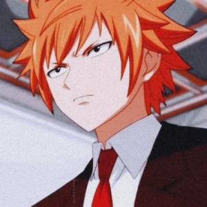 Ft6jpg — husbando tier-list (+400) ♡ anime&manga // shojo&shonen ♡ option 154