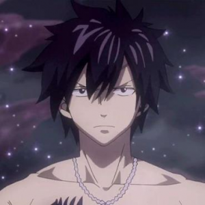Ft7jpg — husbando tier-list (+400) ♡ anime&manga // shojo&shonen ♡ option 155