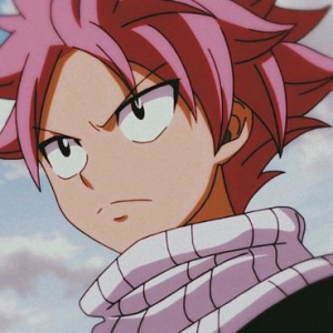 Ft8jpg — husbando tier-list (+400) ♡ anime&manga // shojo&shonen ♡ option 156