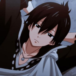 Ftjpg — husbando tier-list (+400) ♡ anime&manga // shojo&shonen ♡ option 157