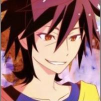 Gamejpg — husbando tier-list (+400) ♡ anime&manga // shojo&shonen ♡ option 158