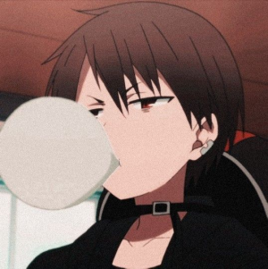 Genome1jpg — husbando tier-list (+400) ♡ anime&manga // shojo&shonen ♡ option 159