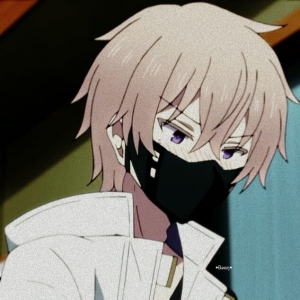 Genome2jpg — husbando tier-list (+400) ♡ anime&manga // shojo&shonen ♡ option 160