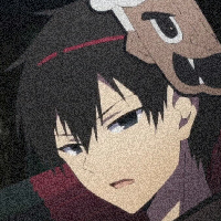 Genome3png — husbando tier-list (+400) ♡ anime&manga // shojo&shonen ♡ option 161